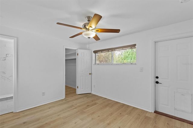 6206 S FOSTER AVENUE, Tampa, FL 33611