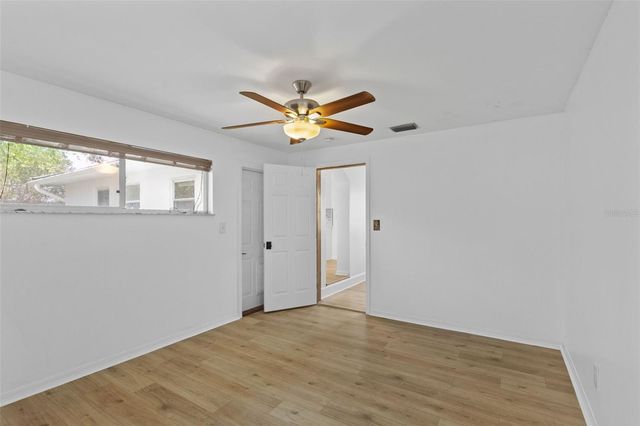 6206 S FOSTER AVENUE, Tampa, FL 33611