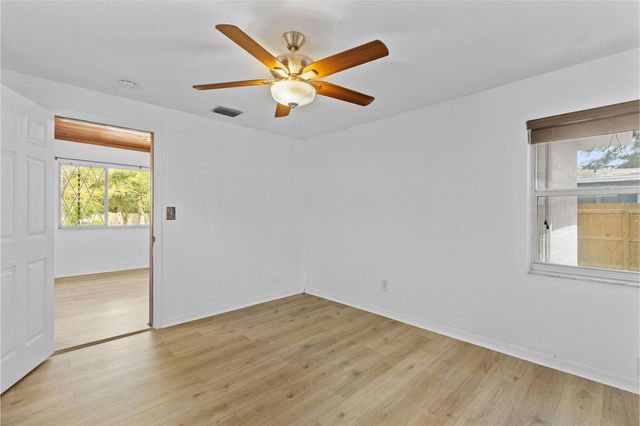 6206 S FOSTER AVENUE, Tampa, FL 33611