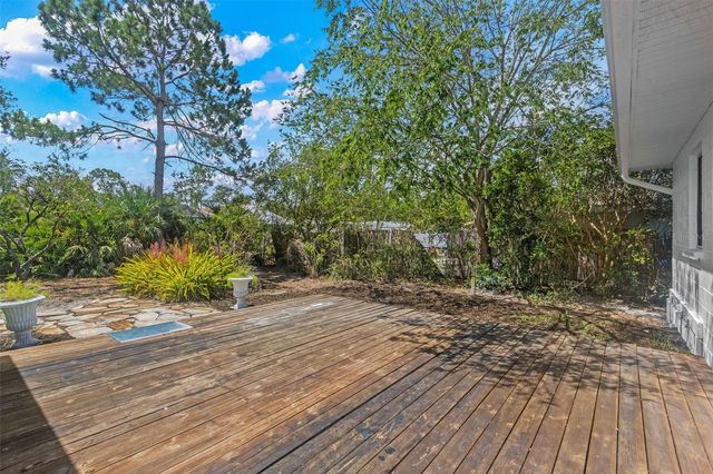 6206 S FOSTER AVENUE, Tampa, FL 33611