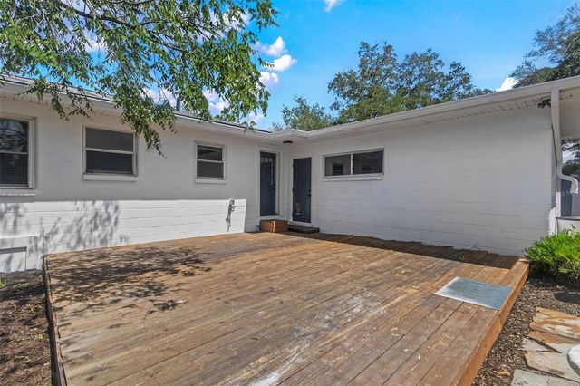 6206 S FOSTER AVENUE, Tampa, FL 33611