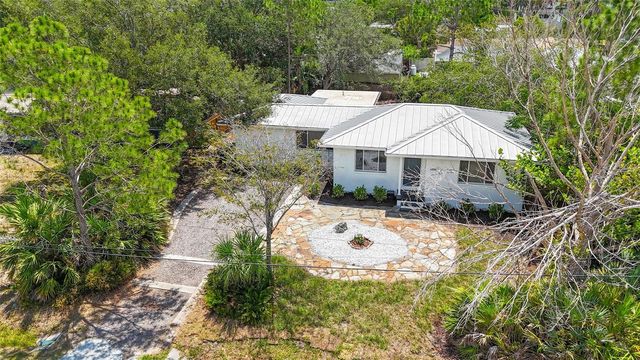 6206 S FOSTER AVENUE, Tampa, FL 33611