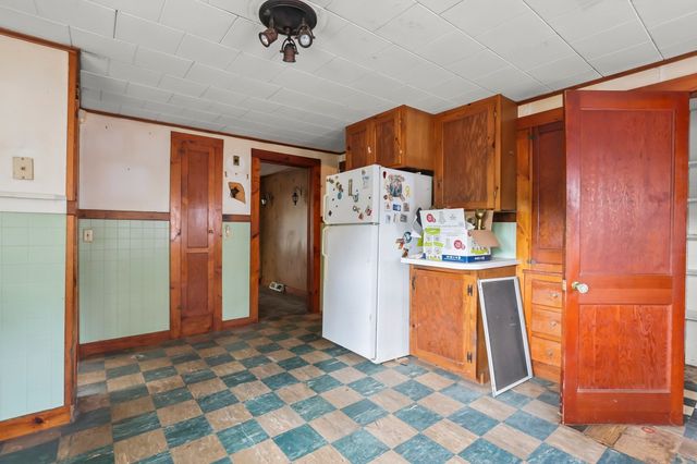 2576 Cranberry Hwy, Wareham, MA 02571