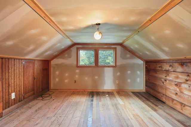 2576 Cranberry Hwy, Wareham, MA 02571
