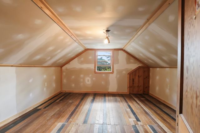 2576 Cranberry Hwy, Wareham, MA 02571