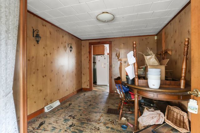 2576 Cranberry Hwy, Wareham, MA 02571