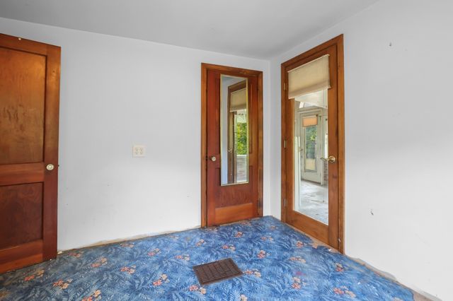 2576 Cranberry Hwy, Wareham, MA 02571