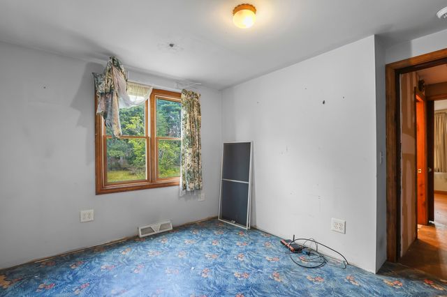 2576 Cranberry Hwy, Wareham, MA 02571
