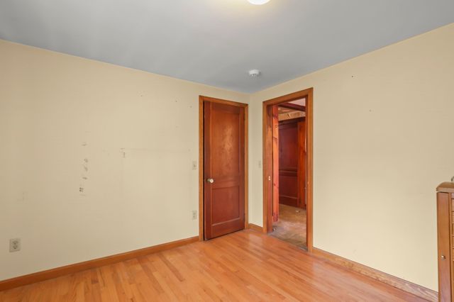 2576 Cranberry Hwy, Wareham, MA 02571