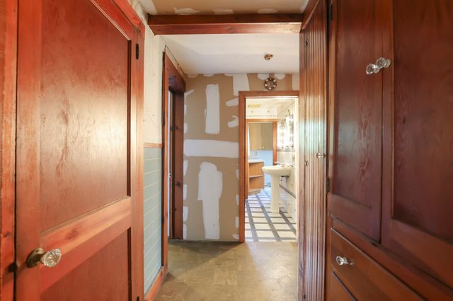 2576 Cranberry Hwy, Wareham, MA 02571