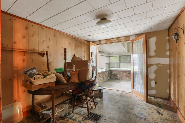 2576 Cranberry Hwy, Wareham, MA 02571