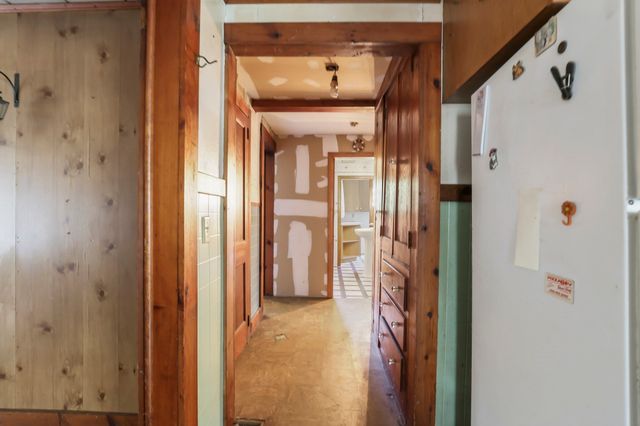2576 Cranberry Hwy, Wareham, MA 02571