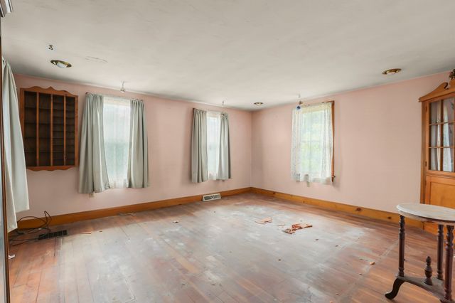 2576 Cranberry Hwy, Wareham, MA 02571