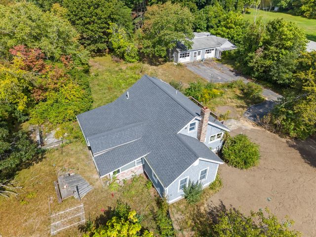 2576 Cranberry Hwy, Wareham, MA 02571