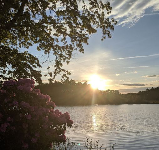 2576 Cranberry Hwy, Wareham, MA 02571