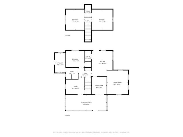 2576 Cranberry Hwy, Wareham, MA 02571