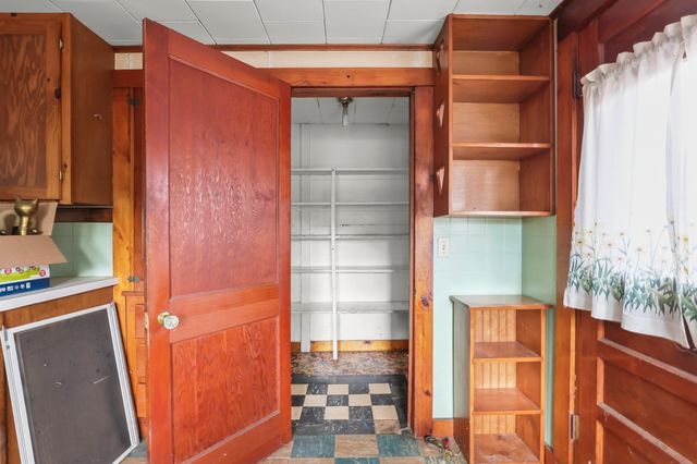 2576 Cranberry Hwy, Wareham, MA 02571