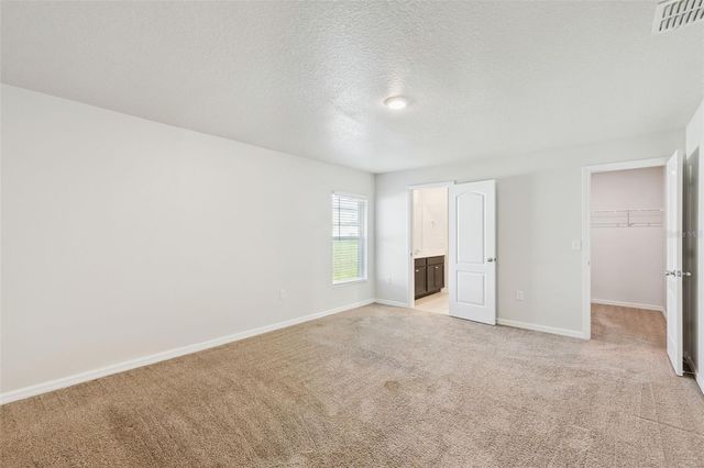 1676 GOPHER TREE STREET, Mascotte, FL 34753
