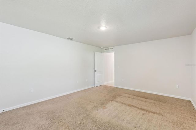 1676 GOPHER TREE STREET, Mascotte, FL 34753