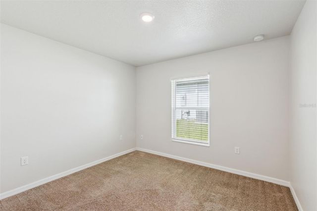 1676 GOPHER TREE STREET, Mascotte, FL 34753