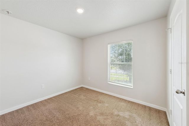 1676 GOPHER TREE STREET, Mascotte, FL 34753