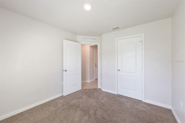 1676 GOPHER TREE STREET, Mascotte, FL 34753