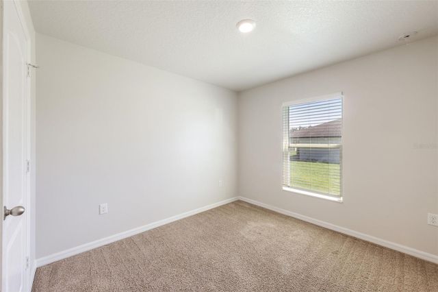 1676 GOPHER TREE STREET, Mascotte, FL 34753