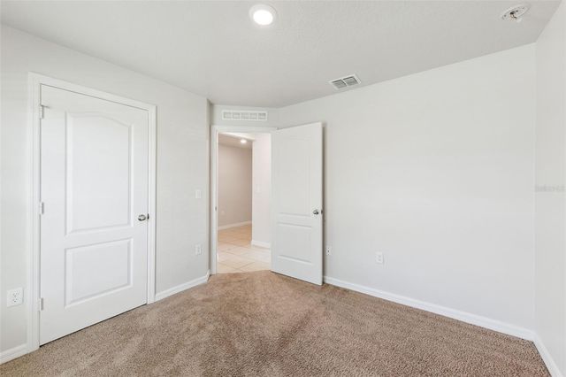 1676 GOPHER TREE STREET, Mascotte, FL 34753
