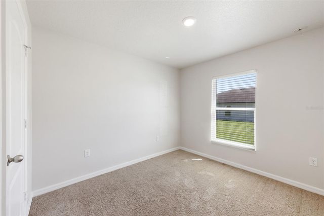 1676 GOPHER TREE STREET, Mascotte, FL 34753