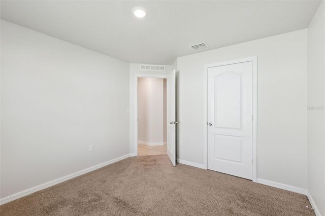 1676 GOPHER TREE STREET, Mascotte, FL 34753