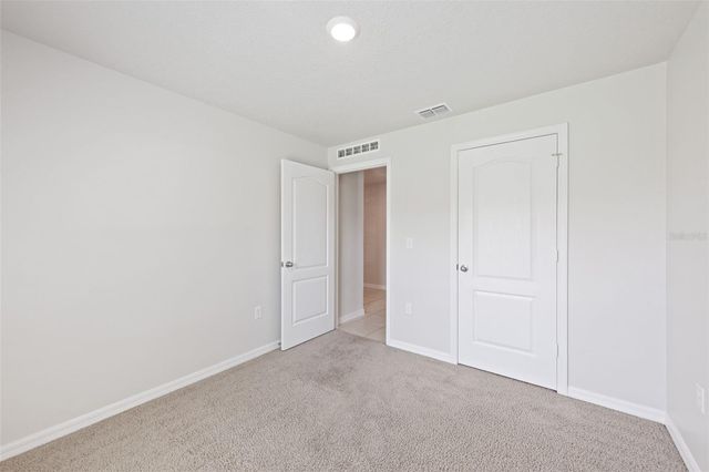 1676 GOPHER TREE STREET, Mascotte, FL 34753