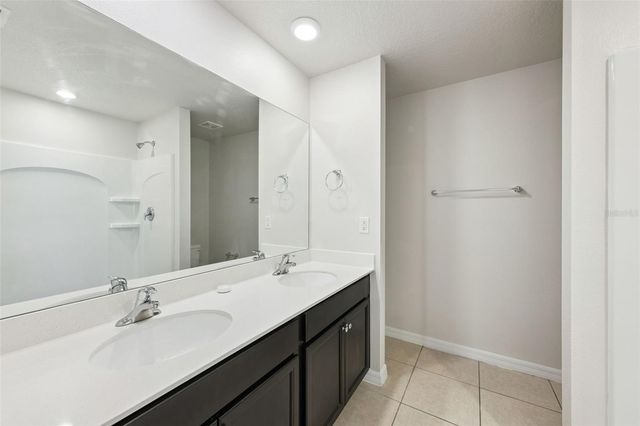 1676 GOPHER TREE STREET, Mascotte, FL 34753