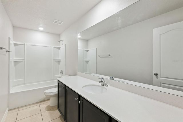 1676 GOPHER TREE STREET, Mascotte, FL 34753