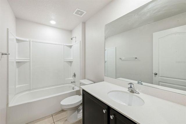 1676 GOPHER TREE STREET, Mascotte, FL 34753