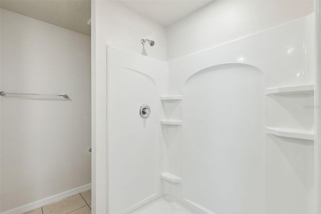 1676 GOPHER TREE STREET, Mascotte, FL 34753