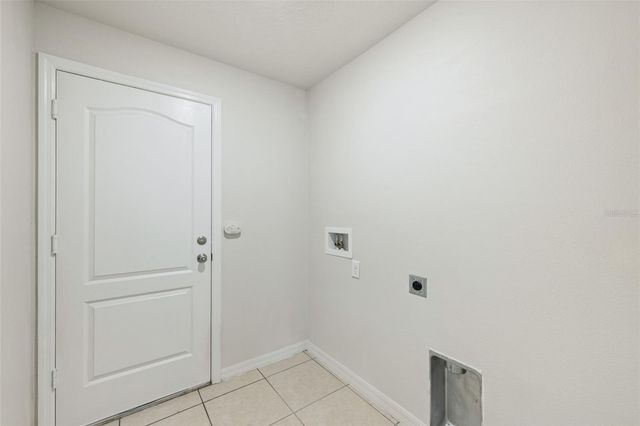 1676 GOPHER TREE STREET, Mascotte, FL 34753