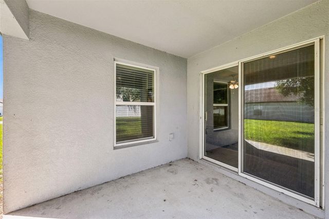 1676 GOPHER TREE STREET, Mascotte, FL 34753