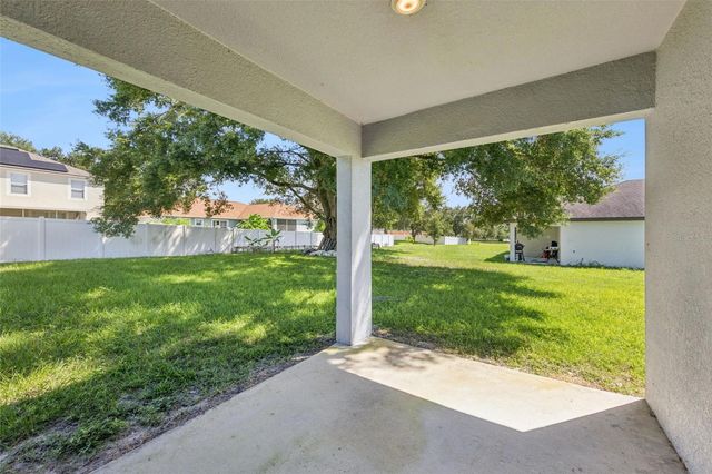 1676 GOPHER TREE STREET, Mascotte, FL 34753