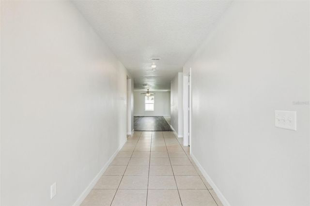 1676 GOPHER TREE STREET, Mascotte, FL 34753