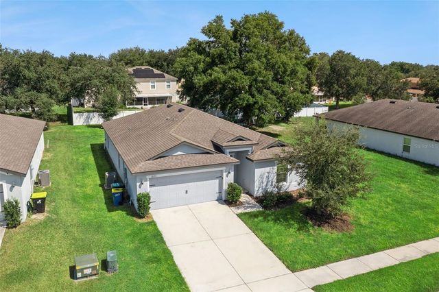 1676 GOPHER TREE STREET, Mascotte, FL 34753