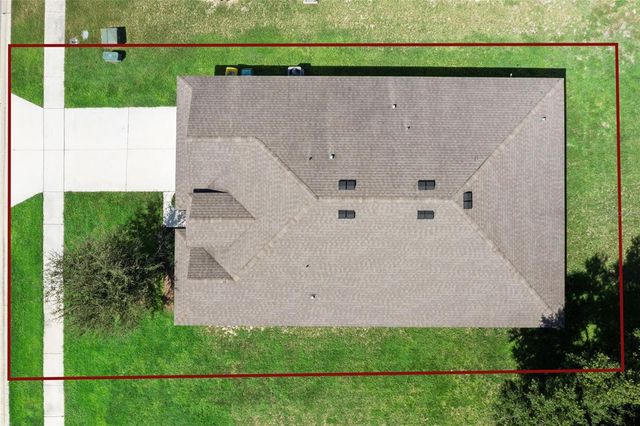 1676 GOPHER TREE STREET, Mascotte, FL 34753