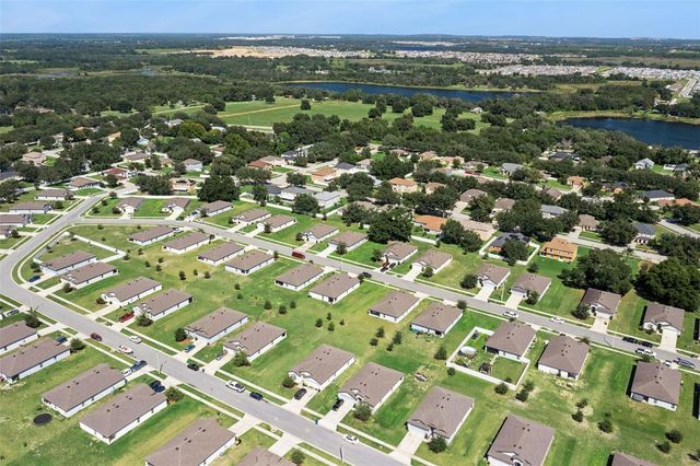 1676 GOPHER TREE STREET, Mascotte, FL 34753