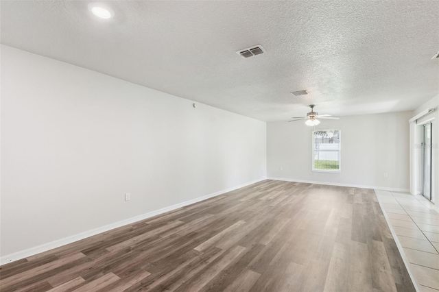 1676 GOPHER TREE STREET, Mascotte, FL 34753