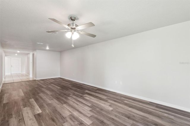 1676 GOPHER TREE STREET, Mascotte, FL 34753