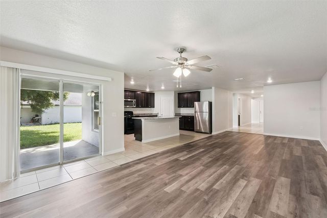 1676 GOPHER TREE STREET, Mascotte, FL 34753