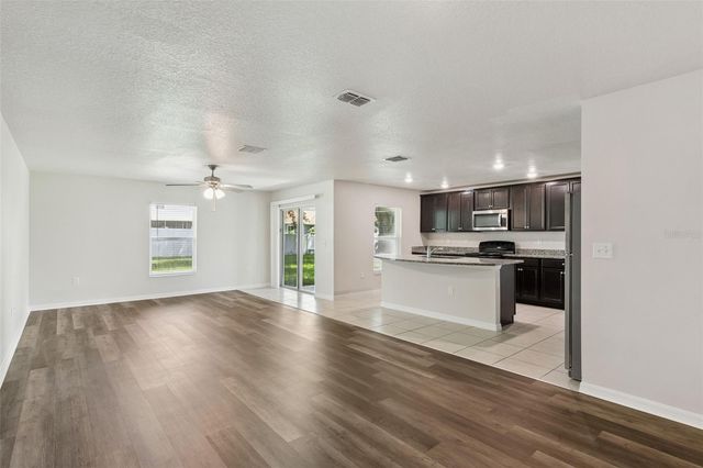 1676 GOPHER TREE STREET, Mascotte, FL 34753