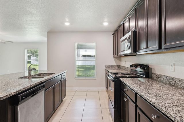 1676 GOPHER TREE STREET, Mascotte, FL 34753