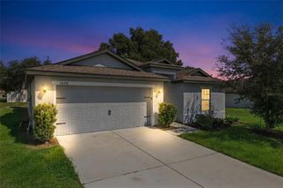 1676 GOPHER TREE STREET, Mascotte, FL 34753