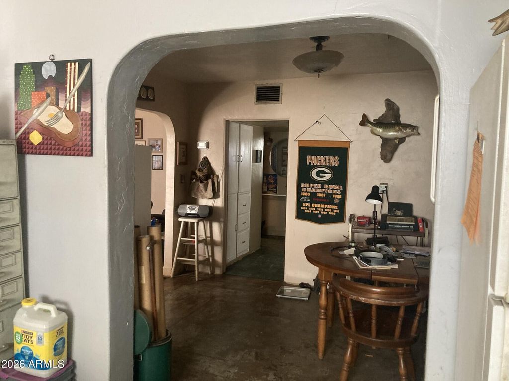 3722 E TAYLOR Street, Phoenix, AZ 85008 — photo 3