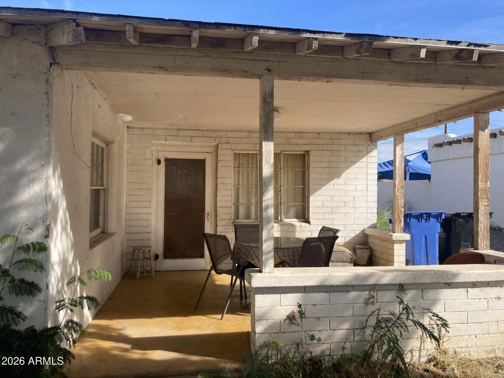 3722 E TAYLOR Street, Phoenix, AZ 85008 — photo 4